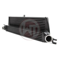 /album/photos-test-d%c4%b1agrams%3a-m%c4%b1n%c4%b1-cooper-s-compet%c4%b1t%c4%b1on-intercooler-kit/comp-5-jpg/